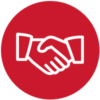 agreement_icon